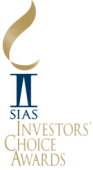 SIAS Investors’ Choice Awards 2023