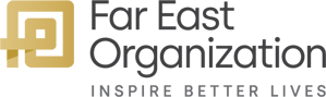 fareast logo_300x89.png