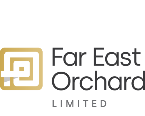 Far East Orchard Maiden Acquisition into Manchester 